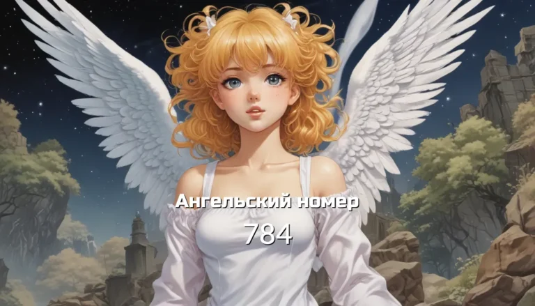 Расшифровка Ангельского Числа 748: Что Это Значит и Как Его Проинтерпретировать